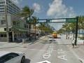 Miami po Irmie wygląda jak tor wyścigowy z Mario Kart