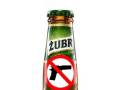 Kampania piwa Żubr w Niemczech