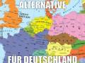 Alternatywa dla Niemiec