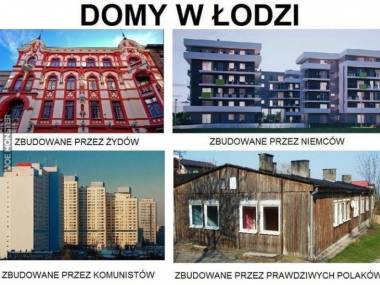 Architektura Łódzka