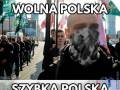 Jaka Polskę wybierzesz