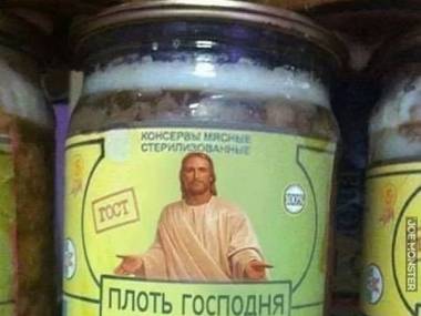 Rosyjski marketing