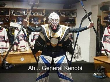 Generał Kenobi
