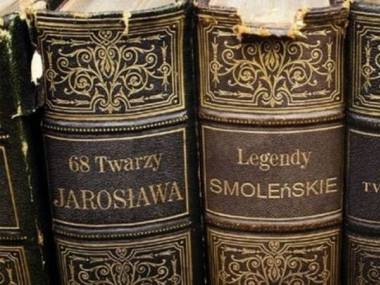 Klasyka polskiej literatury