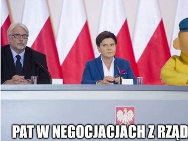 Relacje polsko-czesko-nauczycielskie