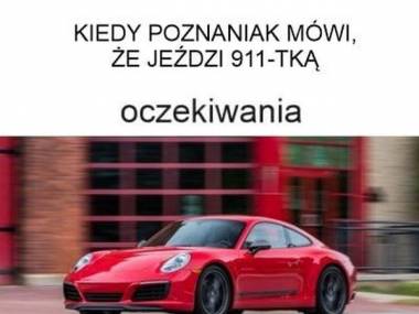 Poznańska 911