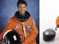 Mae Jemison - pierwsza Afroamerykanka w kosmosie ma swojego ludzika LEGO